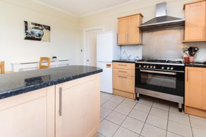 Photo 9- click for photo gallery